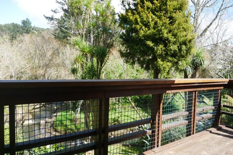 Photo of property in 134 Western Hills Drive, Kensington, Whangarei, 0112