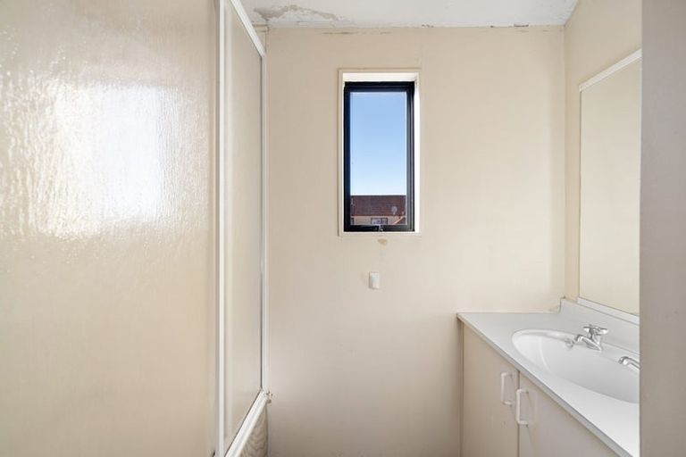 Photo of property in 8/42 Stanmore Road, Phillipstown, Christchurch, 8011