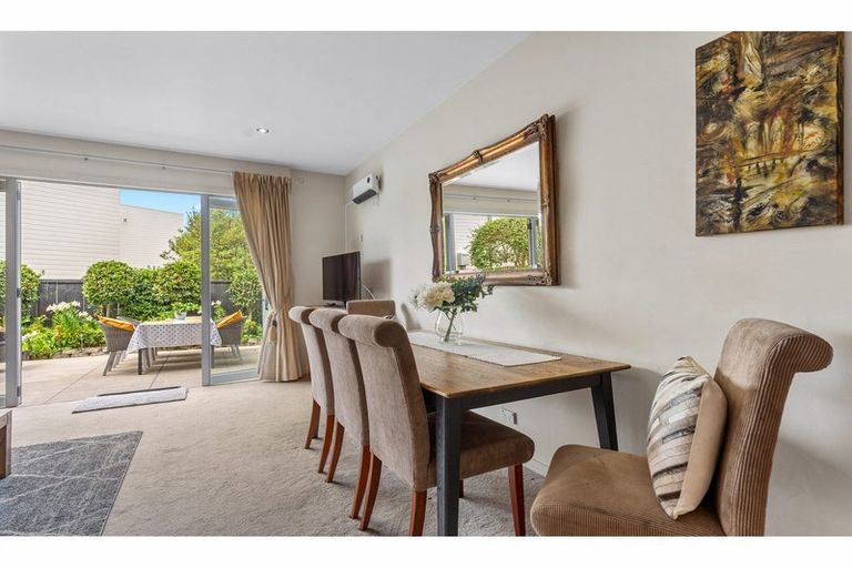 Photo of property in 19/68 Remuera Road, Remuera, Auckland, 1050