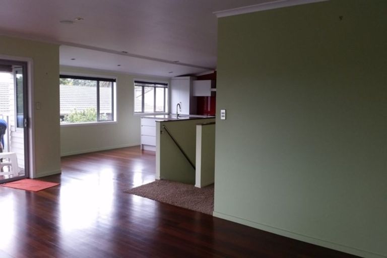 Photo of property in 1/8 Tennyson Avenue, Takapuna, Auckland, 0622