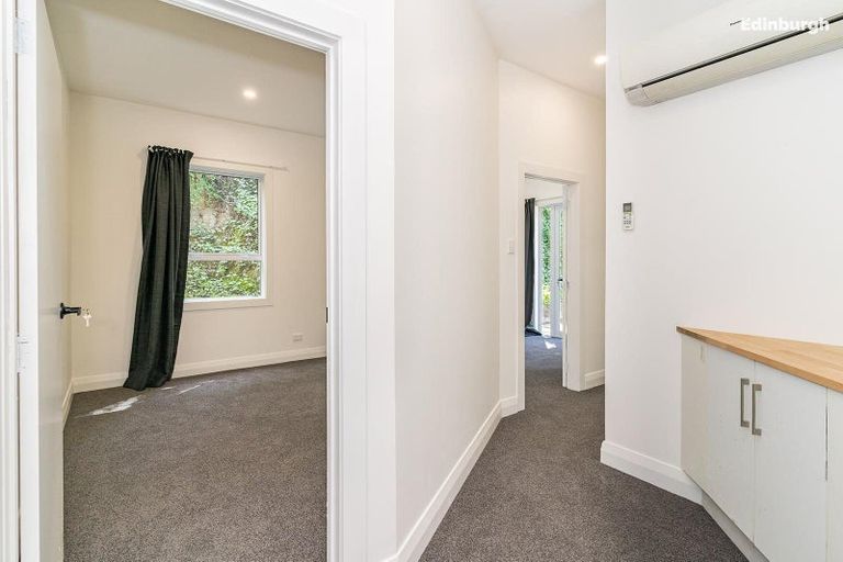 Photo of property in 64 Bank Street, North East Valley, Dunedin, 9010