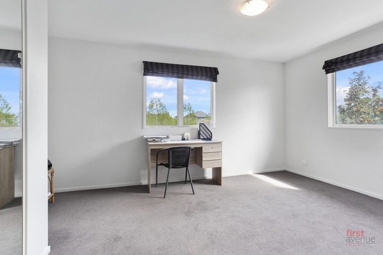 Photo of property in 6 The Gate, Yaldhurst, Christchurch, 8042