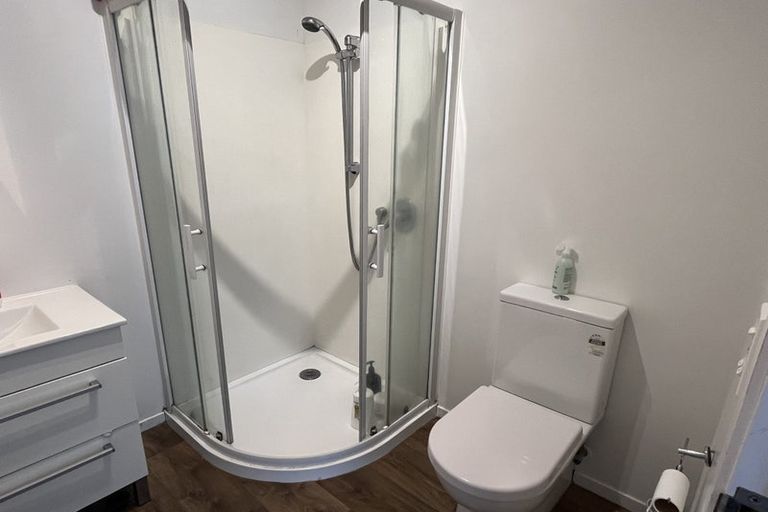 Photo of property in 24 Webb Street, Te Aro, Wellington, 6011