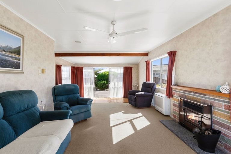 Photo of property in 12 York Street, Motueka, 7120