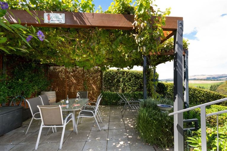 Photo of property in 101 Marlborough Ridge Drive, Fairhall, Blenheim, 7272