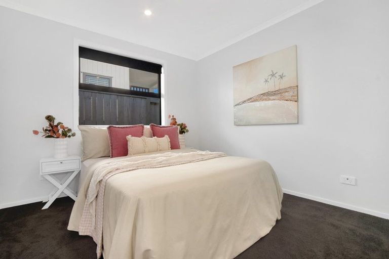 Photo of property in 2 Visko Way, Ohauiti, Tauranga, 3112