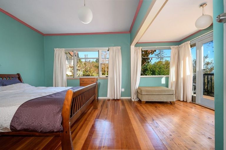 Photo of property in 460 Atawhai Drive, Atawhai, Nelson, 7010