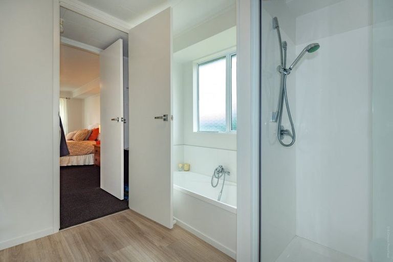 Photo of property in 169c Rocking Horse Road, Southshore, Christchurch, 8062