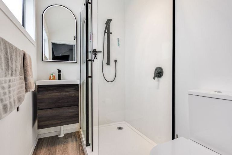 Photo of property in 16 Waipuna Road, Waerenga, Te Kauwhata, 3781