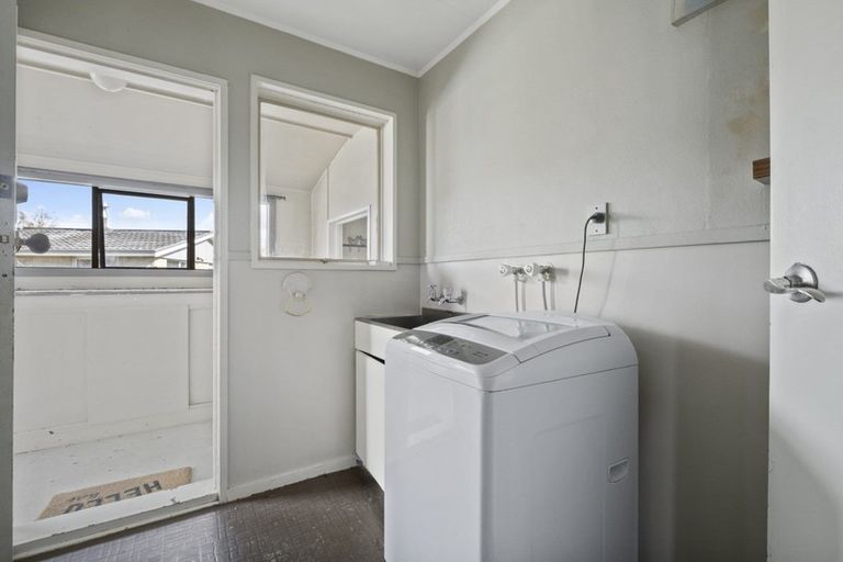 Photo of property in 52 Ashworth Street, Alexandra, 9320