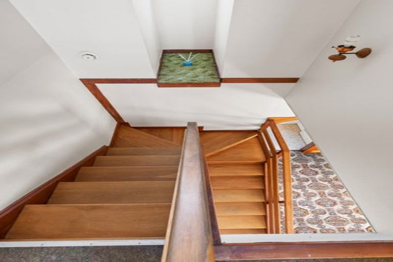 Photo of property in 134 Forfar Street, Clyde Hill, Dunedin, 9011