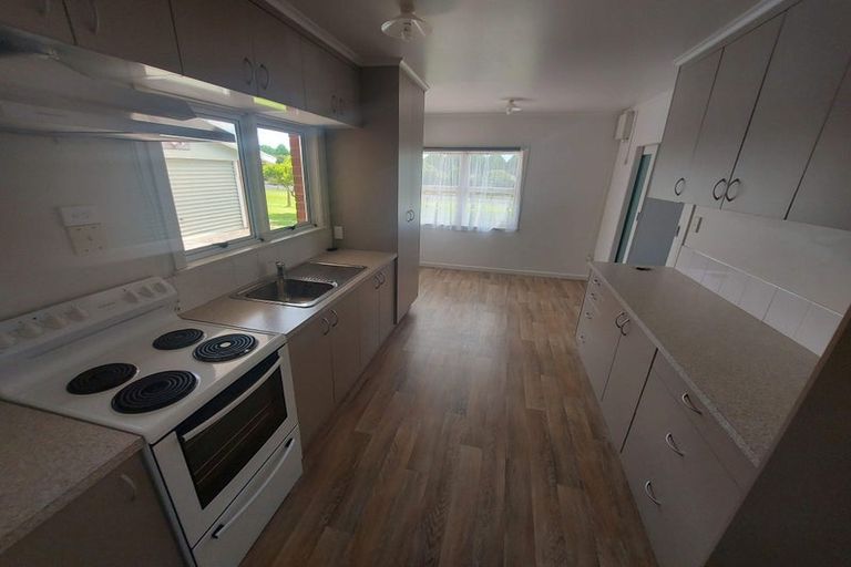 Photo of property in 35 Ngunguru Road, Glenbervie, Whangarei, 0173