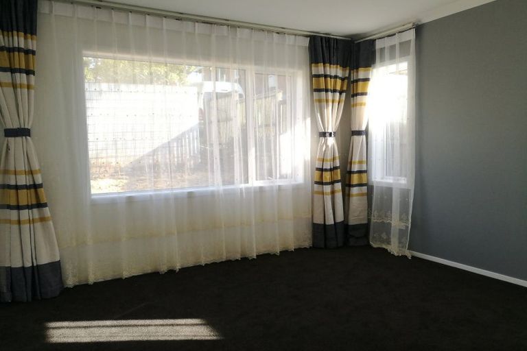Photo of property in 111 Mountbatten Avenue, Hillcrest, Auckland, 0627