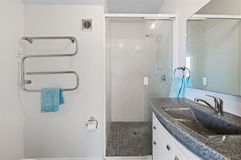 Photo of property in 32b Elizabeth Street, Victoria, Rotorua, 3010