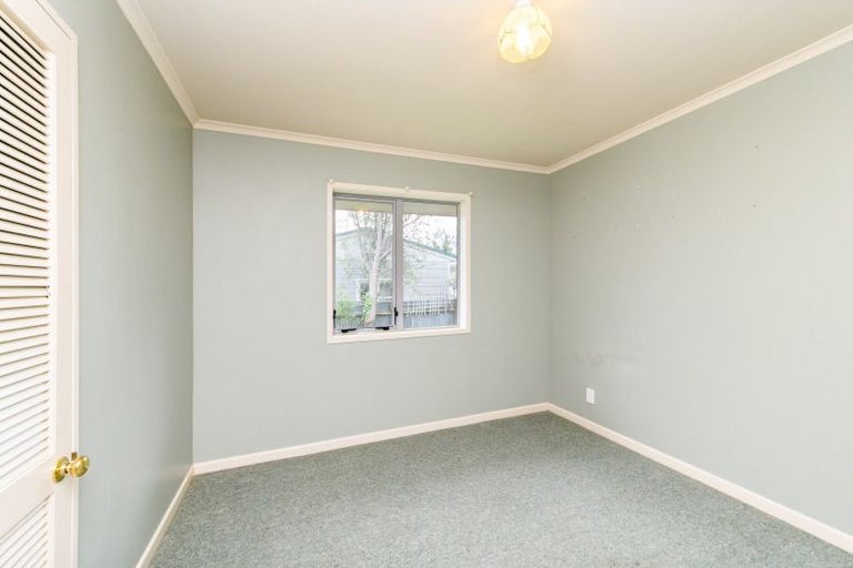 Photo of property in 364 Botanical Road, West End, Palmerston North, 4412