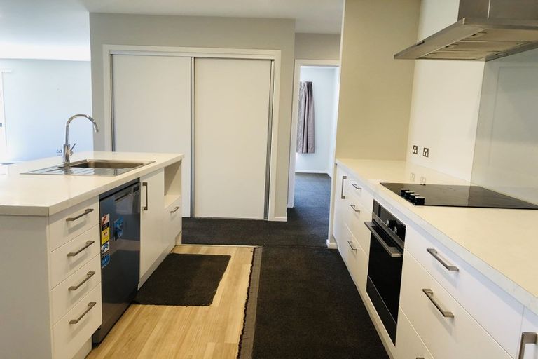 Photo of property in 12 Ormond Road, Lincoln, 7608