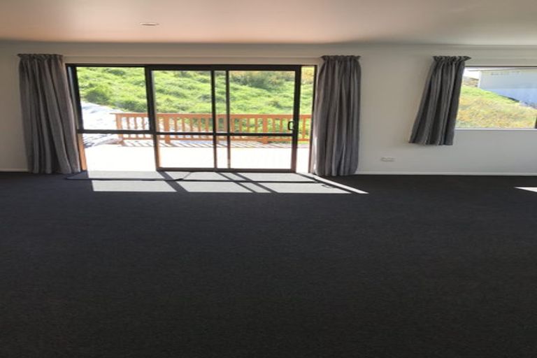 Photo of property in 7 Martello Way, Toi Toi, Nelson, 7010