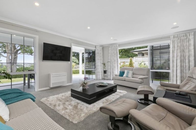 Photo of property in 214 Thirteenth Avenue, Tauranga South, Tauranga, 3112