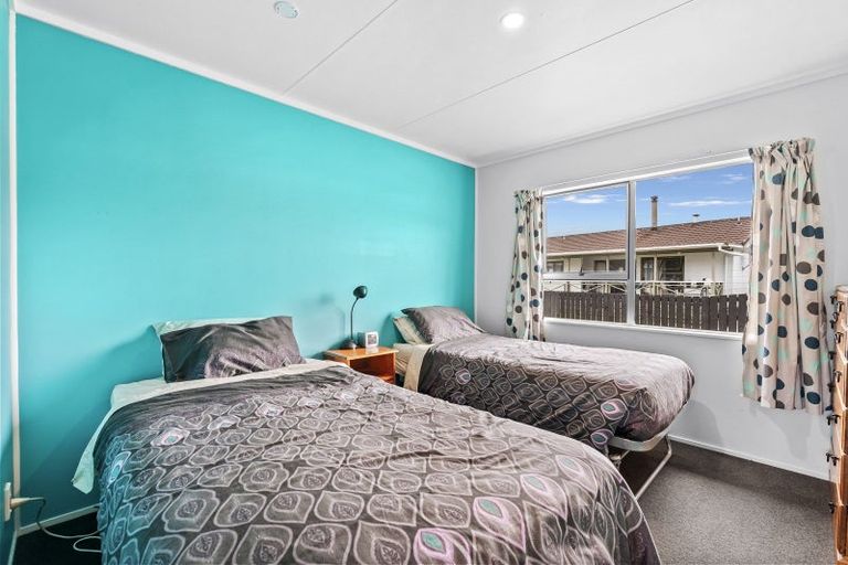 Photo of property in 1 Belton Place, Hikurangi, 0114