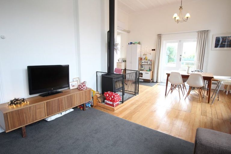 Photo of property in 40 Eskvale Street, Saint Kilda, Dunedin, 9012