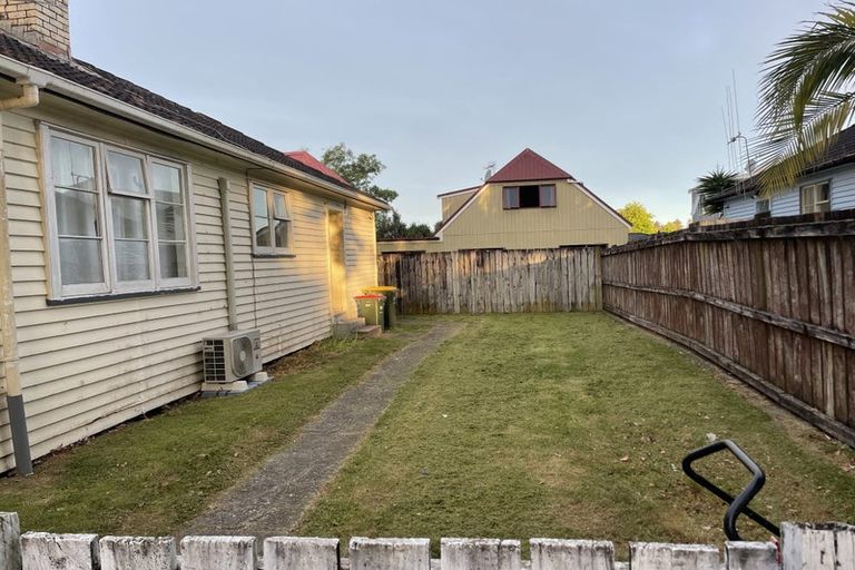 Photo of property in 100 Peachgrove Road, Hamilton East, Hamilton, 3216