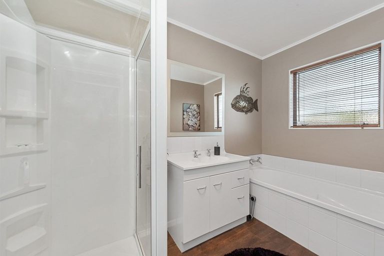 Photo of property in 3983 Ohaupo Road, Ohaupo, 3881