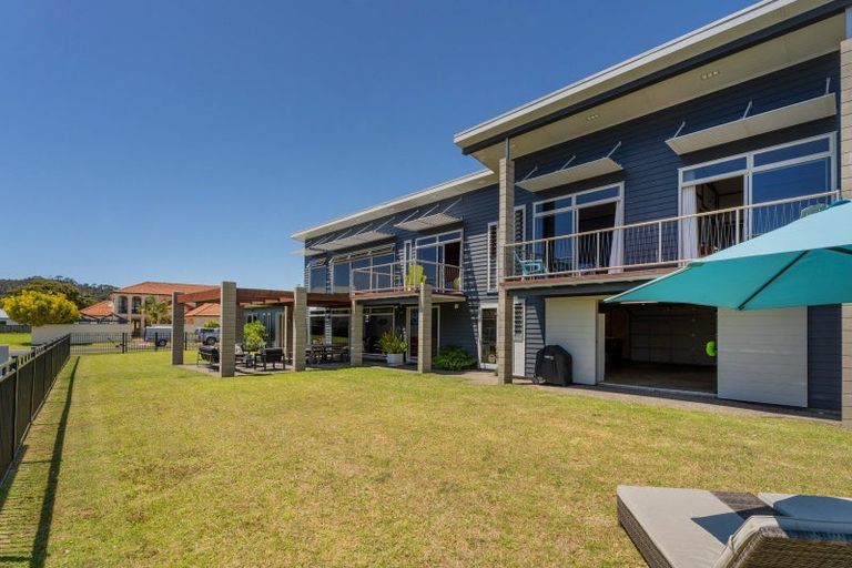 Photo of property in 1 School House Lane, Whitianga, 3510