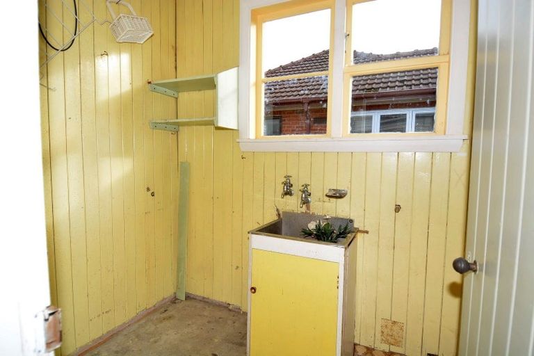 Photo of property in 402 Tweed Street, Georgetown, Invercargill, 9812