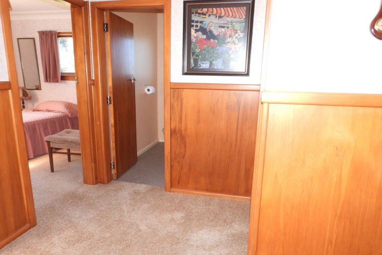 Photo of property in 84 Eden Street, Oamaru, 9400