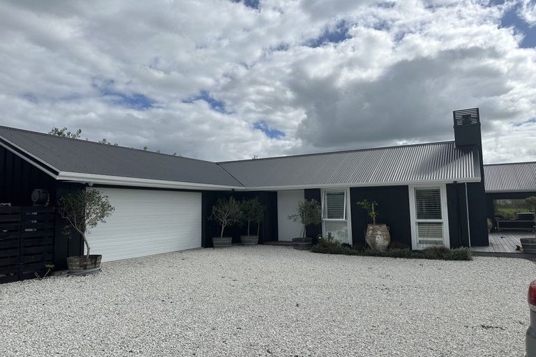 Photo of property in 53 Alexandra Lane, Mangawhai, 0975