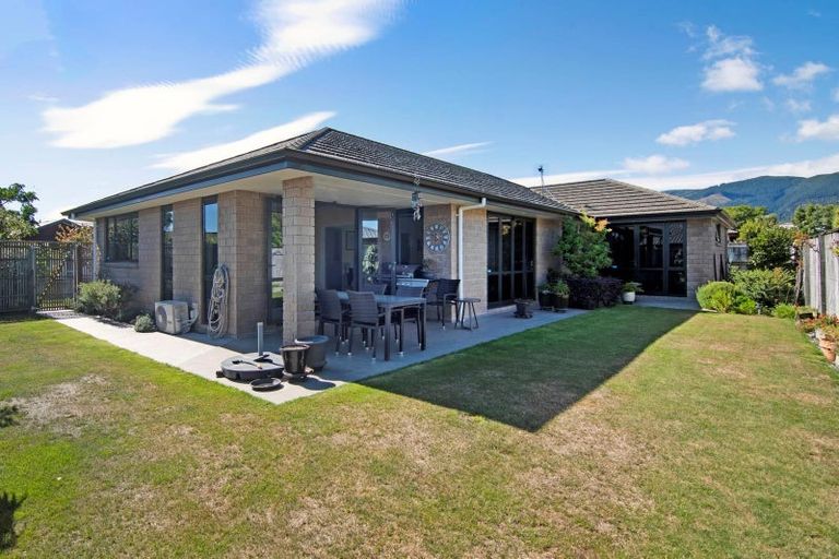 Photo of property in 30 Hammill Grove, Stoke, Nelson, 7011