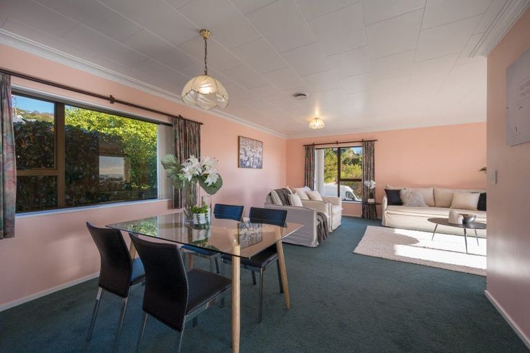 Photo of property in 45 Churchill Avenue, Richmond, 7020