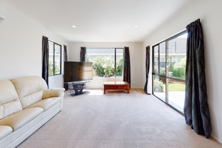 Photo of property in 12 Davidson Street, Allenton, Ashburton, 7700