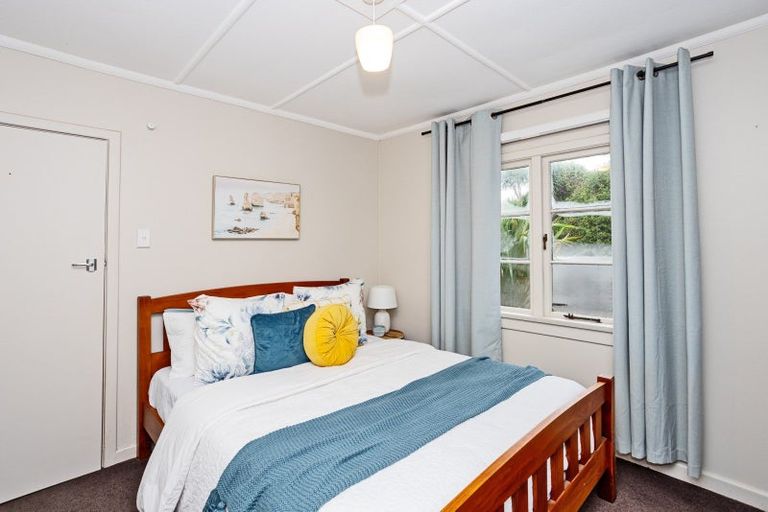 Photo of property in 30 Marama Avenue South, Otatara, Invercargill, 9879