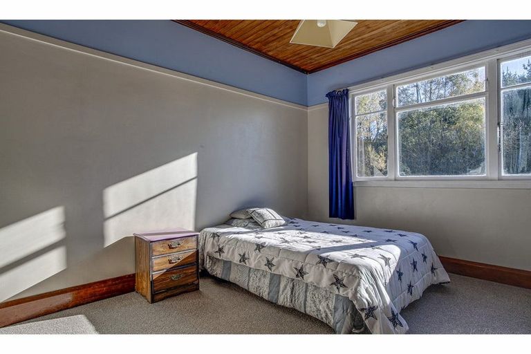 Photo of property in 114 Veritys Road, Maungati, Cave, 7984