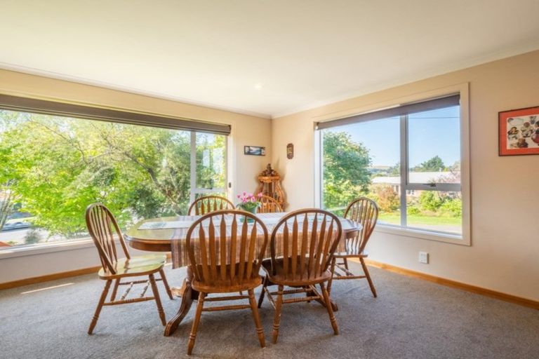 Photo of property in 39 Kennedy Road, Fairfield, Dunedin, 9018