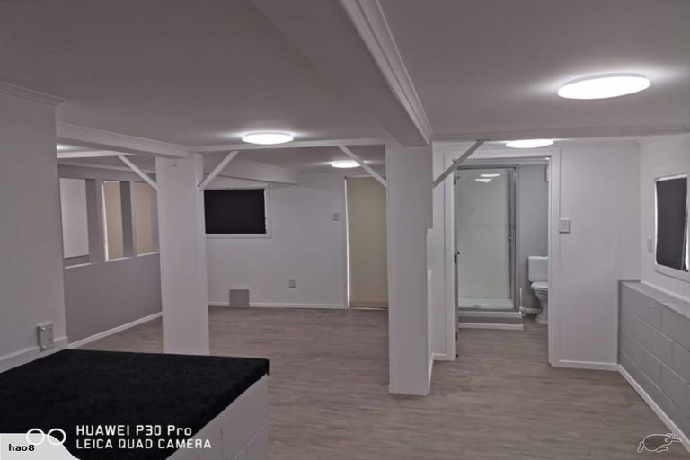 Photo of property in 28 Thackeray Street, Hamilton Lake, Hamilton, 3204