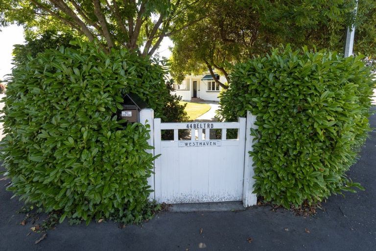 Photo of property in 44 Belt Road, Allenton, Ashburton, 7700