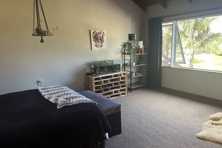 Photo of property in 617a Stanley Road, Wainui, Opotiki, 3198