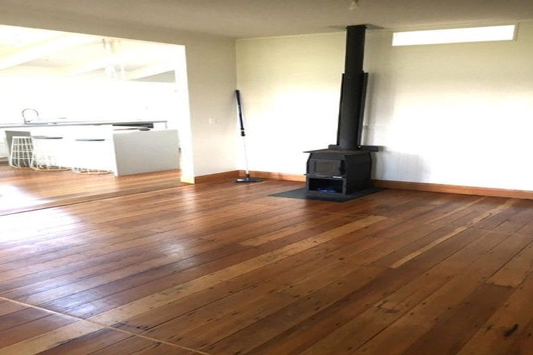 Photo of property in 34 Molesworth Drive, Mangawhai, 0505