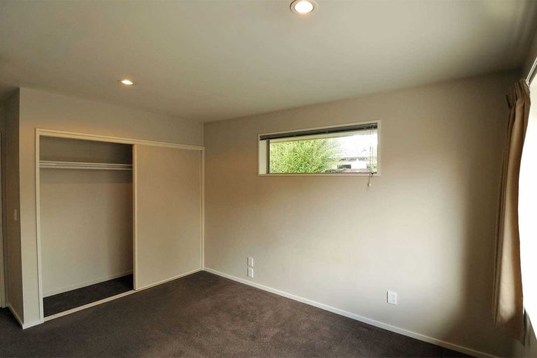 Photo of property in 48 Thackeray Place, Waltham, Christchurch, 8023