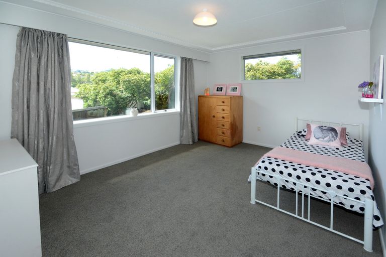 Photo of property in 3 Benfell Street, Green Island, Dunedin, 9018