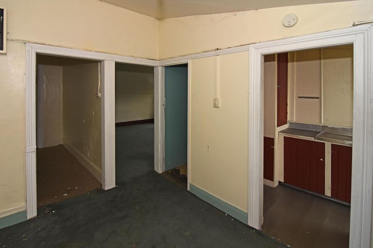 Photo of property in 53 Colombo Road, Masterton, 5810