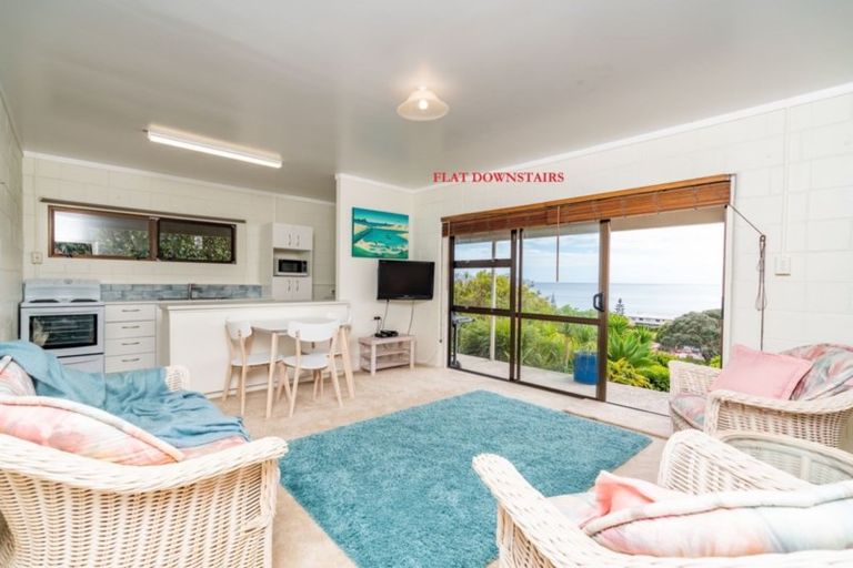 Photo of property in 53 Saint Anne Road, Waipu, 0582