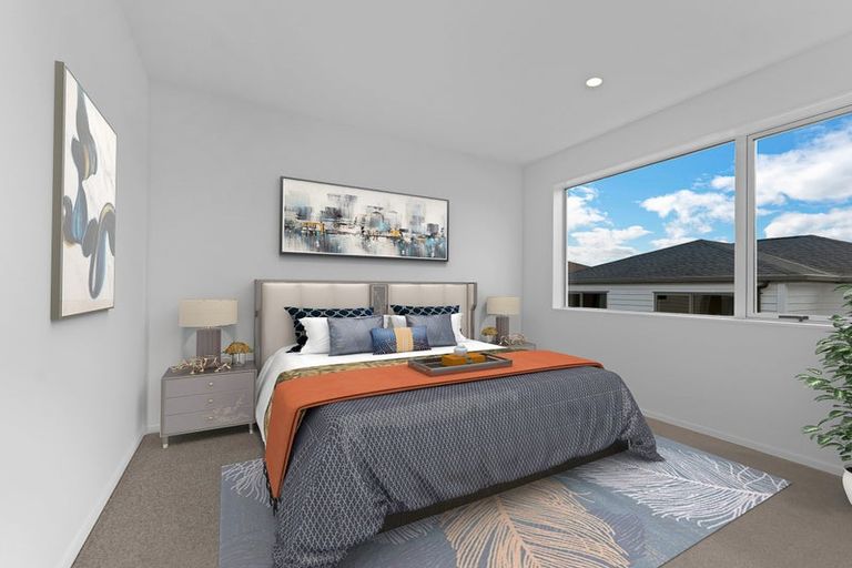 Photo of property in 536c Weymouth Road, Weymouth, Auckland, 2103