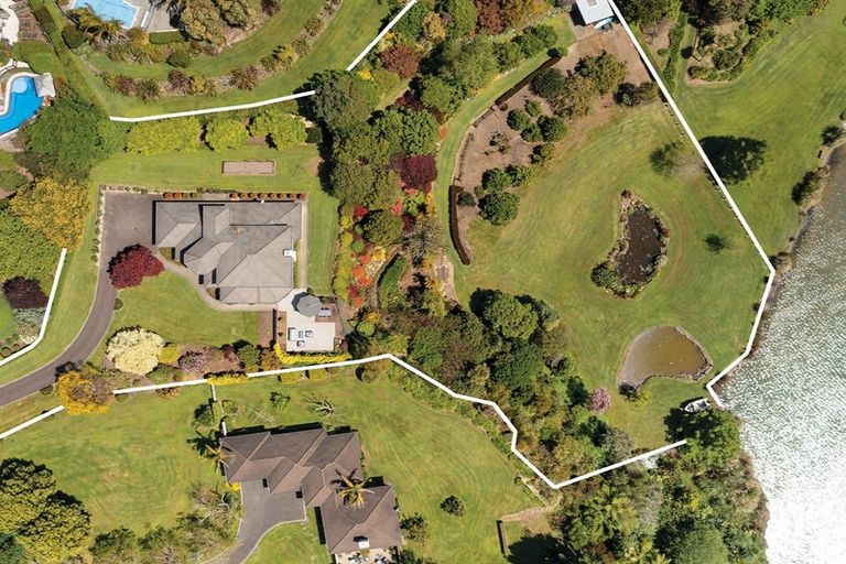 Photo of property in 46 Te Karaka Drive, Te Puna, Tauranga, 3174