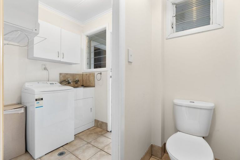 Photo of property in 11 Lumsden Street, Greerton, Tauranga, 3112