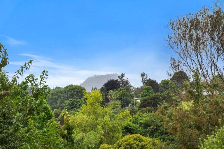 Photo of property in 128 Hynds Road, Gate Pa, Tauranga, 3112