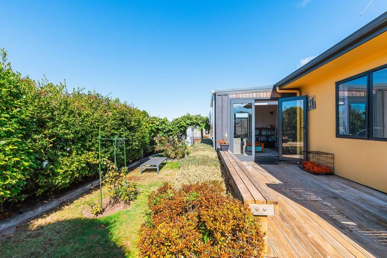 Photo of property in 14 The Grove, Nukuhau, Taupo, 3330