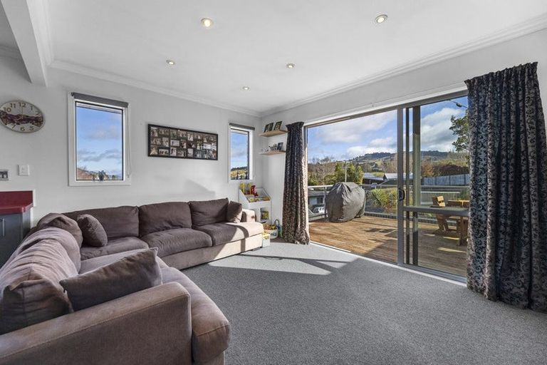 Photo of property in 17 Ensor Street, Burnside, Dunedin, 9011